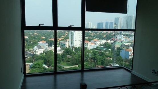 apartment for rent in ascent district 2 hcmc d217040 (4)